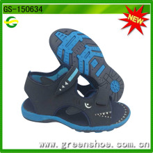 New Fashion Children Boy Sandals (GS-150634)